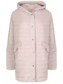 Куртка двусторонняя