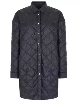 Куртка двусторонняя