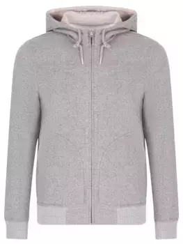 Куртка двусторонняя