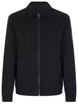 Куртка двусторонняя