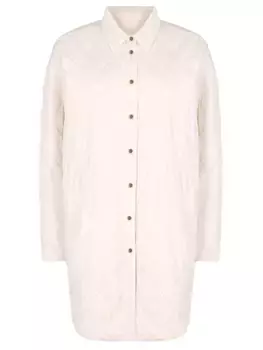 Куртка двусторонняя