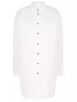 Куртка двусторонняя