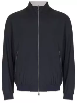 Куртка двусторонняя HERNO