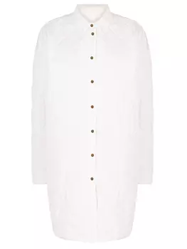 Куртка двусторонняя LORENA ANTONIAZZI