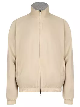 Куртка двусторонняя LORO PIANA