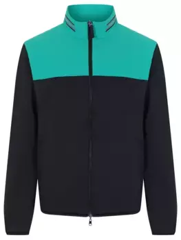 Куртка двусторонняя Madera