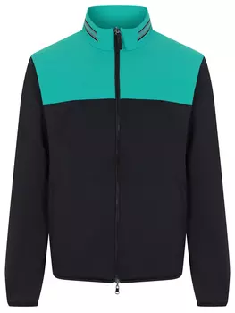 Куртка двусторонняя Madera CHERVO