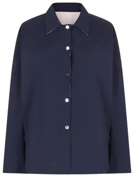 Куртка двусторонняя MANZONI 24