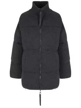 Куртка двусторонняя P.A.R.O.S.H.