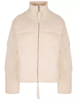 Куртка двусторонняя P.A.R.O.S.H.