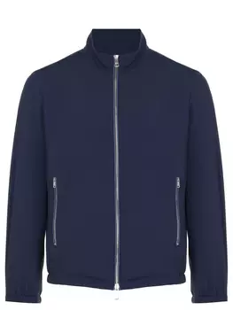 Куртка двусторонняя PAUL & SHARK