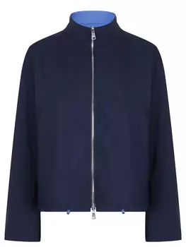 Куртка двусторонняя PAUL & SHARK