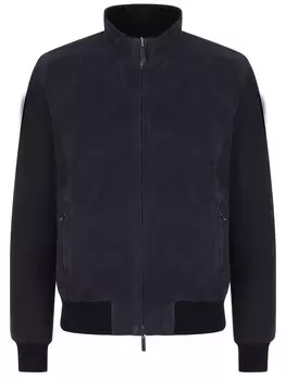 Куртка двусторонняя RASCHINI