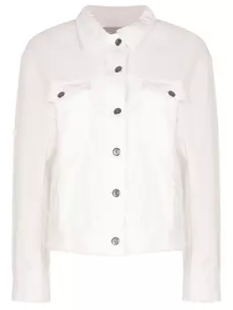 Куртка джинсовая ANTONELLI FIRENZE