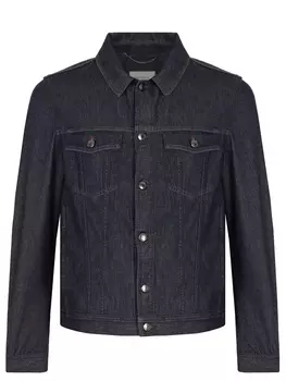 Куртка джинсовая CANALI