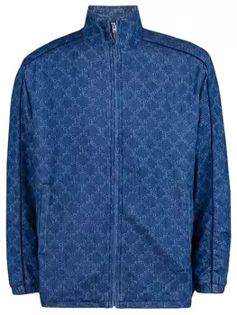 Куртка джинсовая CLOSED