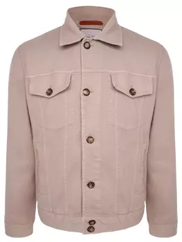 Куртка джинсовая CORTIGIANI