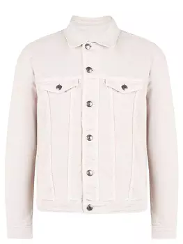 Куртка джинсовая FRADI