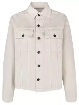 Куртка джинсовая HAIKURE