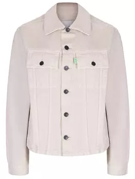 Куртка джинсовая HAIKURE