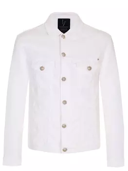 Куртка джинсовая HANDPICKED