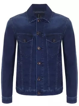 Куртка джинсовая HANDPICKED