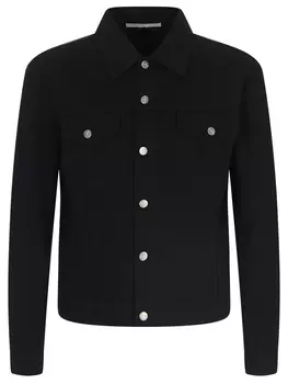 Куртка джинсовая ICEBERG