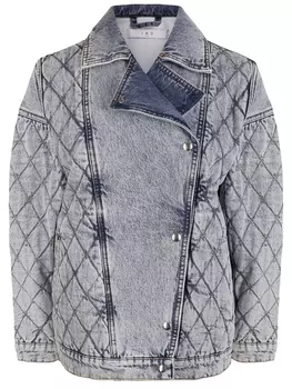 Куртка джинсовая IRO