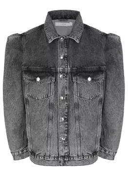 Куртка джинсовая IRO