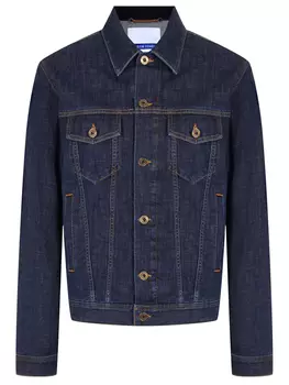 Куртка джинсовая JACOB COHEN