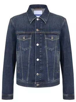 Куртка джинсовая JACOB COHEN