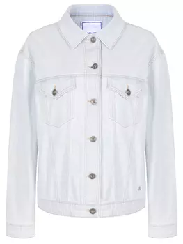 Куртка джинсовая JACOB COHEN