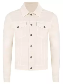 Куртка джинсовая L.B.M. 1911