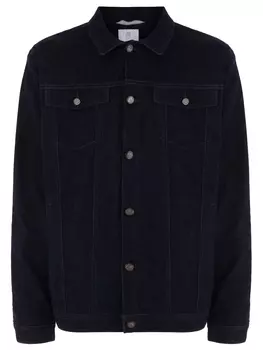 Куртка джинсовая RICHARD J BROWN