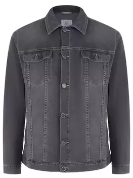 Куртка джинсовая RICHARD J BROWN