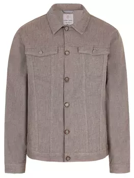 Куртка джинсовая RICHARD J BROWN