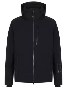 Куртка Eason BOGNER FIRE + ICE