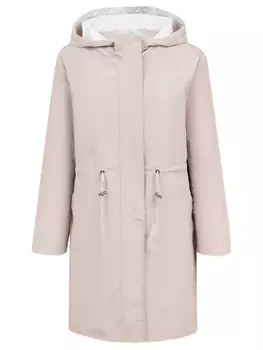 Куртка GERARD DAREL