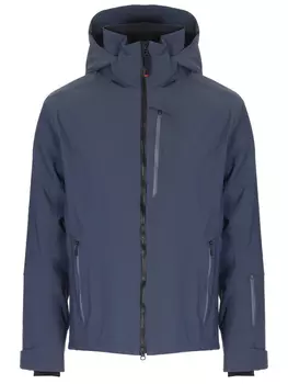 Куртка горнолыжная