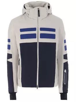 Куртка горнолыжная