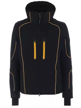 Куртка горнолыжная BOGNER
