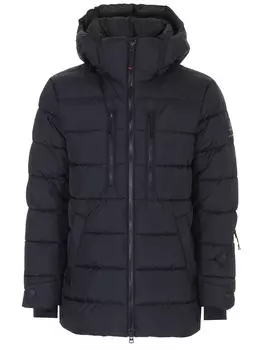 Куртка горнолыжная BOGNER FIRE + ICE