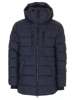 Куртка горнолыжная BOGNER FIRE + ICE