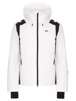 Куртка горнолыжная J.LINDEBERG