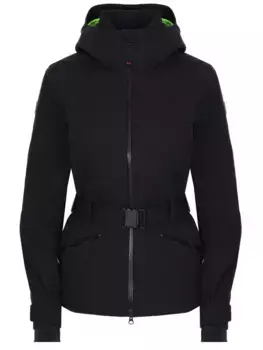 Куртка горнолыжная Moia BOGNER FIRE + ICE