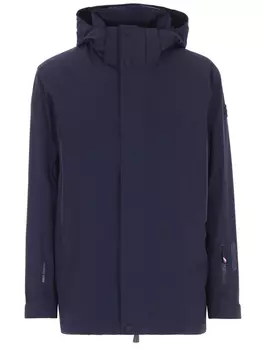 Куртка горнолыжная MONCLER