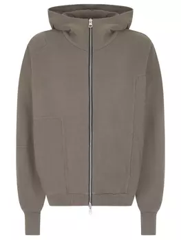 Куртка хлопковая ANDREA YA’AQOV