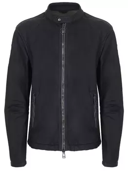 Куртка хлопковая BELSTAFF