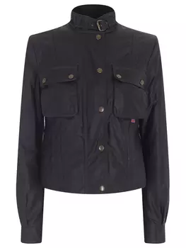 Куртка хлопковая BELSTAFF