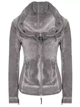 Куртка хлопковая BRAY